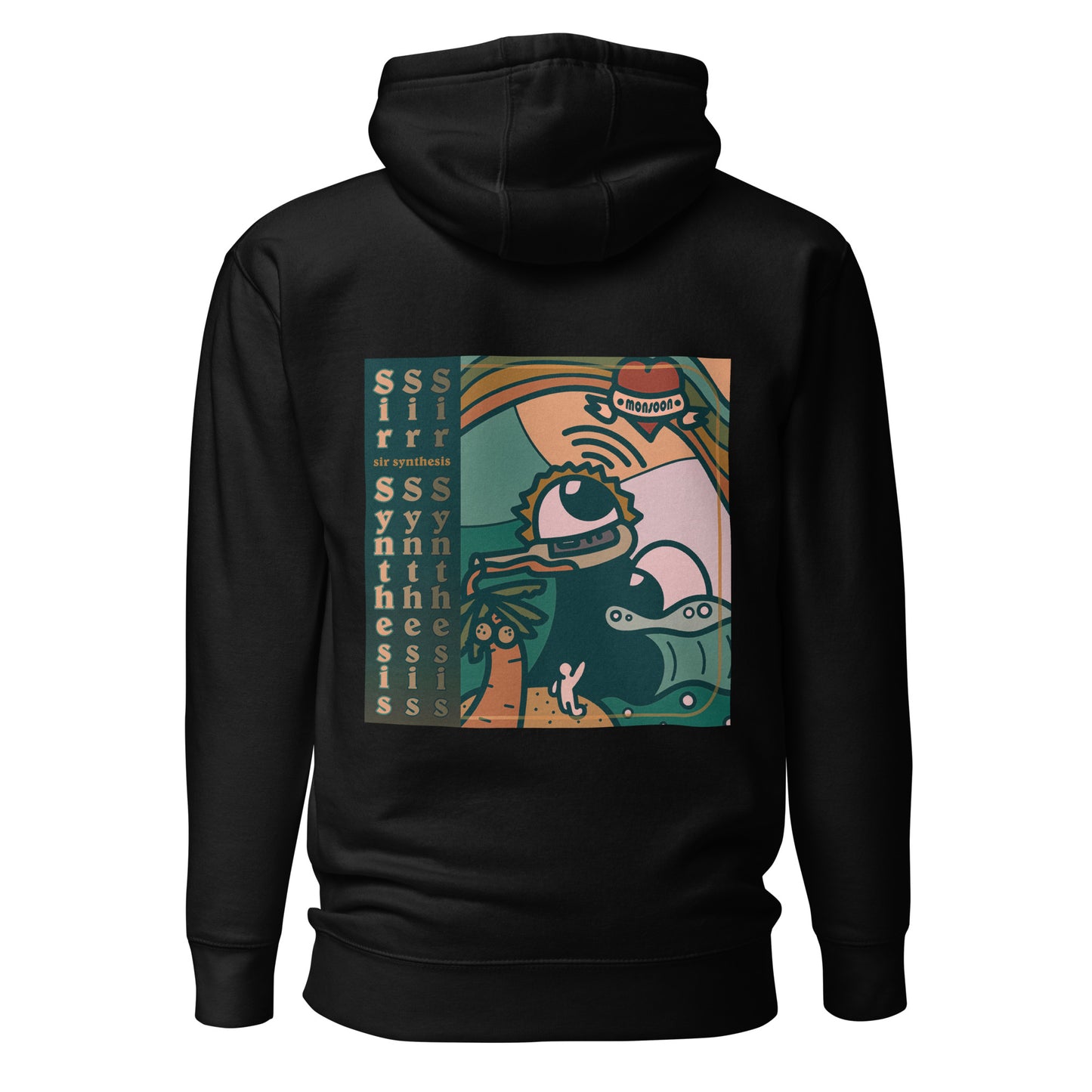 MONSOON Sweater