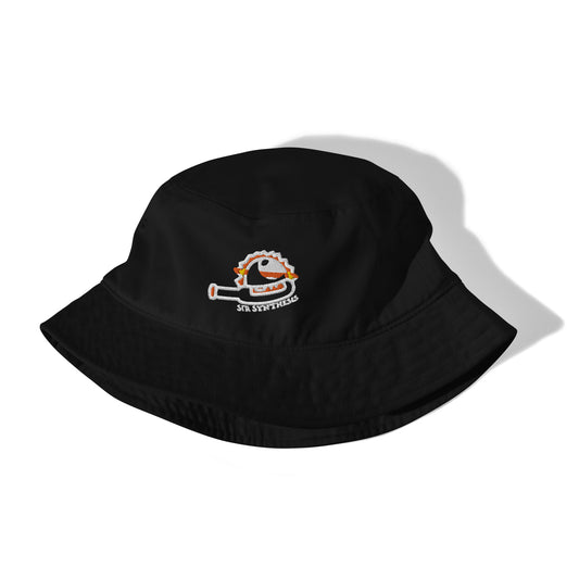MONSOON Bucket Hat